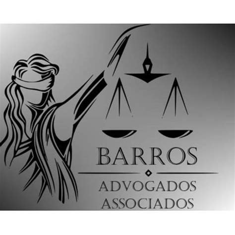 barros carvalho advogados associados